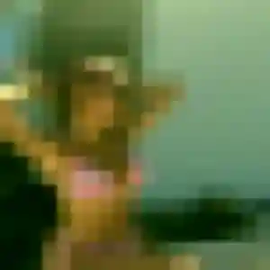 Photo sexy de Solene, 22 ans à Nogent-le-Rotrou - rencontre coquine