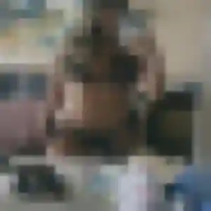 Christine (24 ans) à Nogent-sur-Marne cherche une rencontre maintenant