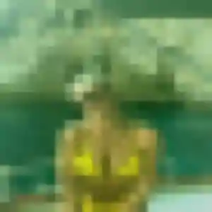 Sexy Elise, 32 ans à Nogent-sur-Marne - la contacter