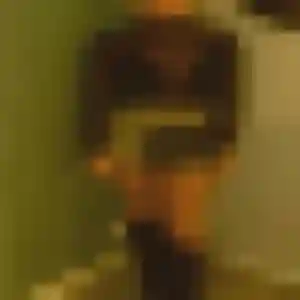 Photo sexy de Leana, 20 ans à Nogent-sur-Marne - rencontre sans lendemain