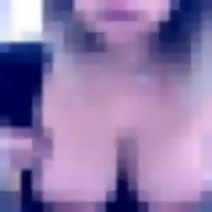 Ambre, 34 ans, dispo pour rencontre libertine à Noirmoutier-en-l'Île