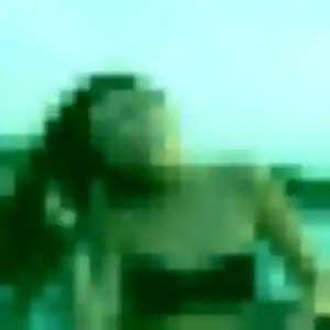 Contacte Mathilda, 32 ans à Noirmoutier-en-l'Île gratuitement
