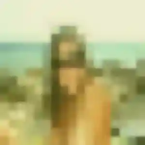 Contacte Phoebe, 19 ans à Noirmoutier-en-l'Île gratuitement