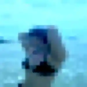 Rejoins Stephanie, 25 ans à Noirmoutier-en-l'Île gratuitement