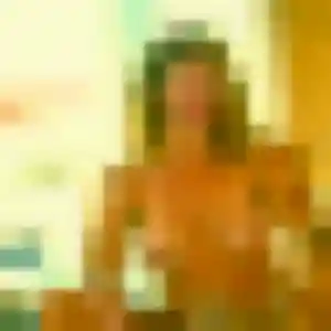 Photo exclusive de Axelle, 45 ans à Noiseau - plan discret