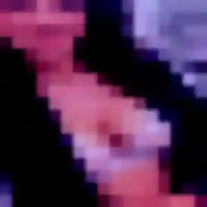 Bettina, 22 ans, en ligne à Noiseau pour un rencontre libertine