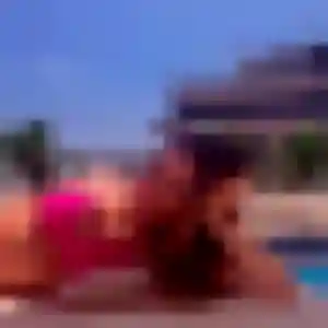 Rencontre Josephine, 33 ans à Noiseau en privé