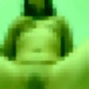 Contacte Martine, 34 ans à Noiseau en privé