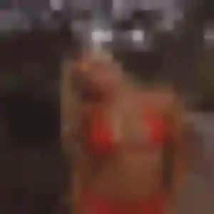 Berenice, 41 ans, disponible à Noisiel pour une rencontre coquine