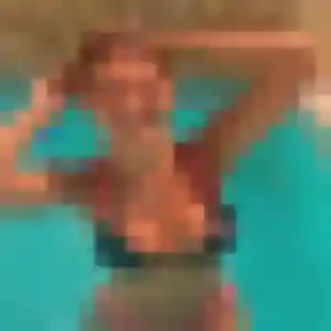 Louise, fille de 26 ans propose rencontre libertine à Noisiel