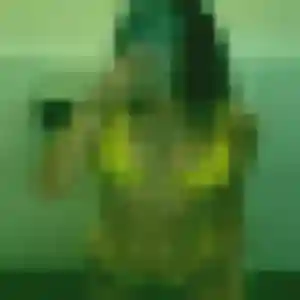 Profil de Nadia à Noisiel (26 ans) - rencontre libertine anonyme