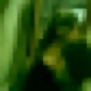 Samantha, fille de 40 ans veut rencontre libertine à Noisiel