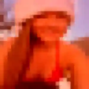 Sexy Cassandre, 38 ans à Noisy-le-Grand - découvrir son profil