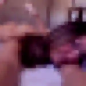 Sexy Flore, 20 ans à Noisy-le-Roi - voir sa photo