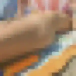 Dana (33 ans) à Noisy-le-Sec cherche une rencontre maintenant