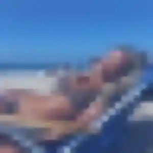 Marie-Louise, 28 ans, disponible à Noisy-le-Sec pour une rencontre coquine
