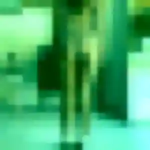 Paloma, 29 ans, connectée à Noisy-le-Sec pour une rencontre coquine