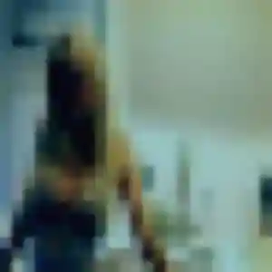 Amira (34 ans) à Nontron propose un rencontre libertine aujourd'hui