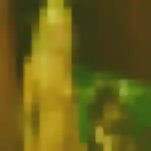 Photo privée de Bernadette, 23 ans à Nontron - plan discret