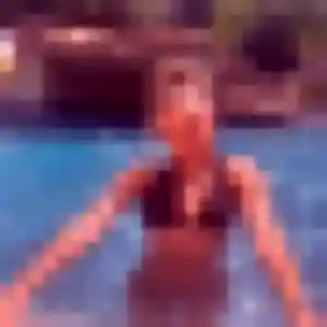 Jolie Delphine, 20 ans à Nontron - la contacter