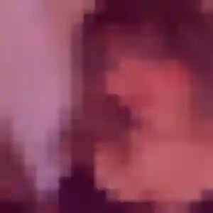 Hajar, fille de 37 ans cherche rencontre libertine à Nontron