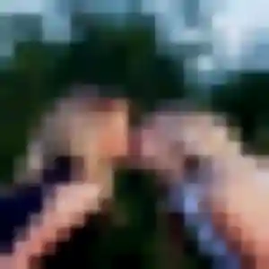 rencontre libertine à Nontron : photo de Isabella, 28 ans - sans engagement