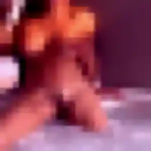 Justine, femme de 33 ans veut rencontre libertine à Nontron