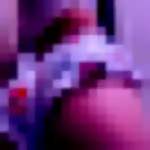 Photo sexy de Romina, 24 ans à Nontron - rencontre coquine