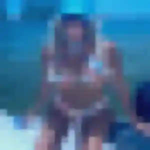 Photo de Stephanie à Nontron (32 ans) - rencontre libertine gratuit