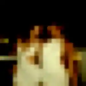 Photo sexy de Fabienne, 35 ans à Nort-sur-Erdre - rencontre sans lendemain