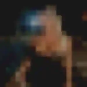 Contacte Noemie, 38 ans à Nort-sur-Erdre en t'inscrivant