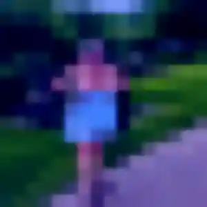 Tatiana, 25 ans, disponible à Nort-sur-Erdre pour une rencontre coquine