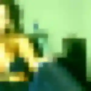 Rejoins Zelda, 32 ans à Notre-Dame-d'Oé en t'inscrivant