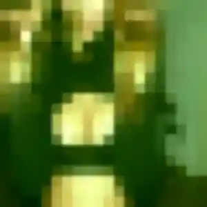 Photo sexy de Delia, 39 ans à Nouvoitou - rencontre sans lendemain