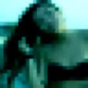 Isaure, 34 ans, connectée à Nouvoitou pour une rencontre coquine