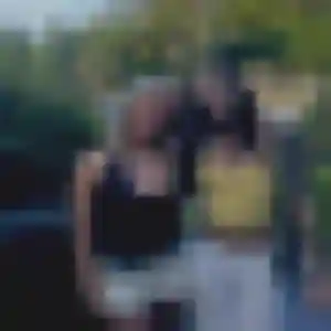 Contacte Adeline, 34 ans à Noyal-Châtillon-sur-Seiche gratuitement