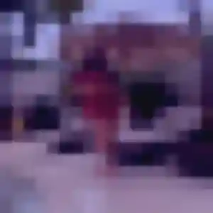 Photo perso de Capucine, 21 ans à Noyal-Châtillon-sur-Seiche - rencontre sans lendemain