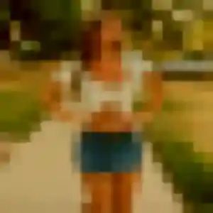Imane, fille de 22 ans cherche rencontre libertine à Noyal-Châtillon-sur-Seiche