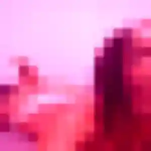 Laura, 22 ans, disponible à Noyal-Châtillon-sur-Seiche pour une rencontre coquine