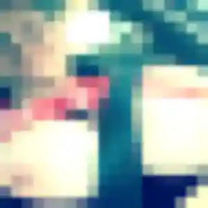 Photo exclusive de Ingrid, 33 ans à Noyal-Pontivy - rencontre coquine