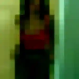 Profil de Zephyrine à Noyal-Pontivy (26 ans) - rencontre libertine discret