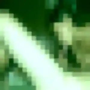 Brune, femme de 36 ans cherche rencontre libertine à Noyal-sur-Vilaine