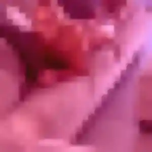 Profil de Chloe à Noyal-sur-Vilaine (26 ans) - rencontre libertine gratuit