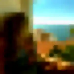 Lucie, 42 ans, disponible à Noyal-sur-Vilaine pour un rencontre libertine
