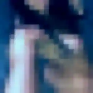 Photo sexy de Margot, 39 ans à Noyal-sur-Vilaine - rencontre coquine
