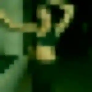 Rencontre Natasha, 20 ans à Noyal-sur-Vilaine gratuitement