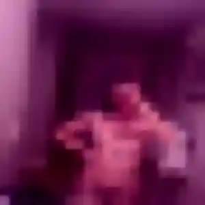 Severine, fille de 29 ans veut rencontre libertine à Noyal-sur-Vilaine