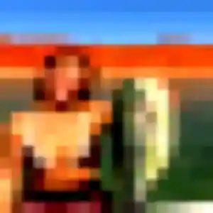 Photo exclusive de Orane, 33 ans à Noyant-Villages - plan discret