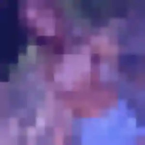 Photo sexy de Anastasia, 27 ans à Nozay - plan discret