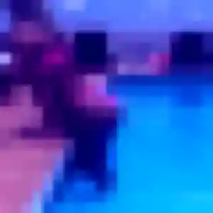 Ghislaine, 24 ans, dispo pour rencontre libertine à Nozay